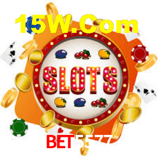 APP oficial da Bet5577 para mobile